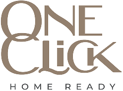 logo-vertical