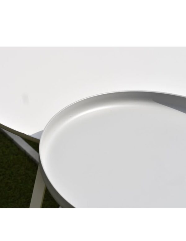 CANTERA - Image 3
