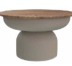 MADERA