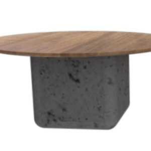 PIEDRA I.III