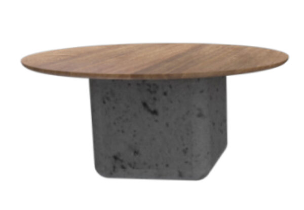 PIEDRA I.III