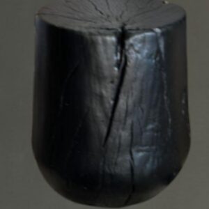 PAROTA I.II